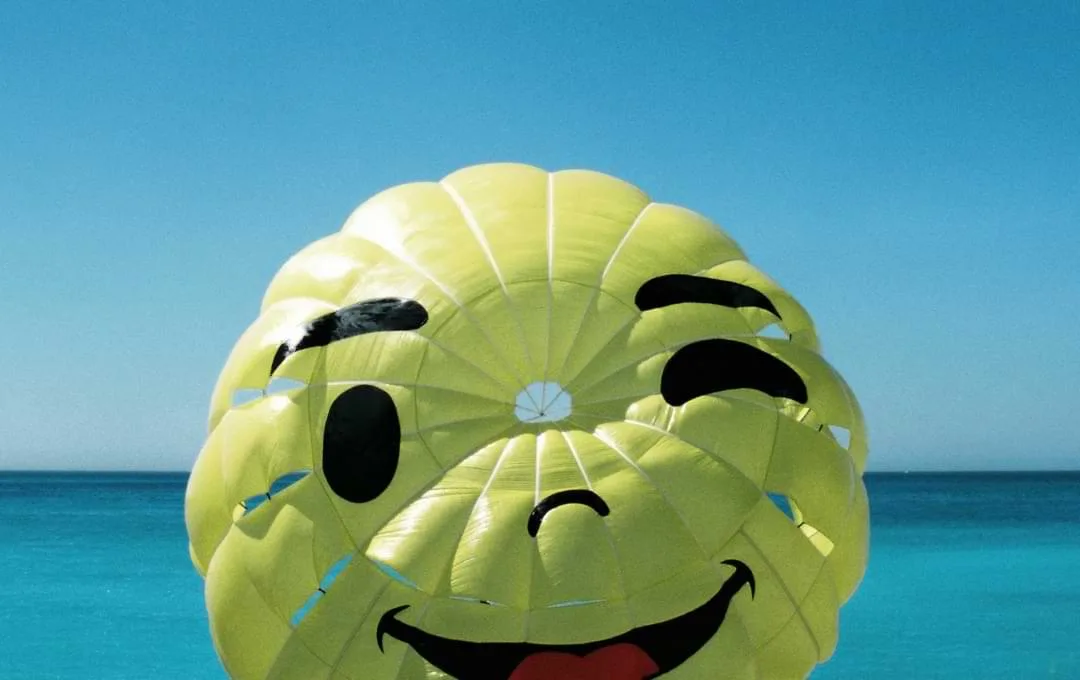 NG28如何通过智能数据分析提升用户体验 - NG28