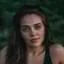 NG28
